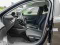 Peugeot 208 1.2 Active KLIMA SITZHEIZUNG FACELIFT LED Schwarz - thumbnail 9