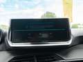 Peugeot 208 1.2 Active KLIMA SITZHEIZUNG FACELIFT LED Schwarz - thumbnail 25