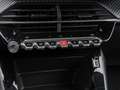 Peugeot 208 1.2 Active KLIMA SITZHEIZUNG FACELIFT LED Schwarz - thumbnail 16
