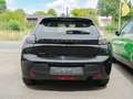 Peugeot 208 1.2 Active KLIMA SITZHEIZUNG FACELIFT LED Schwarz - thumbnail 5