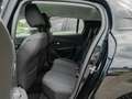 Peugeot 208 1.2 Active KLIMA SITZHEIZUNG FACELIFT LED Schwarz - thumbnail 8