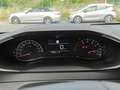 Peugeot 208 1.2 Active KLIMA SITZHEIZUNG FACELIFT LED Schwarz - thumbnail 26