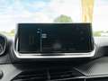 Peugeot 208 1.2 Active KLIMA SITZHEIZUNG FACELIFT LED Schwarz - thumbnail 17