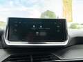 Peugeot 208 1.2 Active KLIMA SITZHEIZUNG FACELIFT LED Schwarz - thumbnail 20