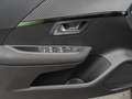 Peugeot 208 1.2 Active KLIMA SITZHEIZUNG FACELIFT LED Schwarz - thumbnail 10