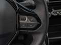 Peugeot 208 1.2 Active KLIMA SITZHEIZUNG FACELIFT LED Schwarz - thumbnail 14