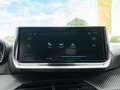 Peugeot 208 1.2 Active KLIMA SITZHEIZUNG FACELIFT LED Schwarz - thumbnail 22