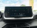 Peugeot 208 1.2 Active KLIMA SITZHEIZUNG FACELIFT LED Schwarz - thumbnail 24