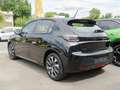 Peugeot 208 1.2 Active KLIMA SITZHEIZUNG FACELIFT LED Schwarz - thumbnail 4