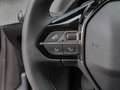 Peugeot 208 1.2 Active KLIMA SITZHEIZUNG FACELIFT LED Schwarz - thumbnail 15