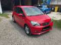SEAT Mii Mii 1.0 (Ecomotive) Start Červená - thumbnail 2