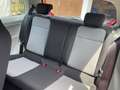 SEAT Mii Mii 1.0 (Ecomotive) Start Rot - thumbnail 16