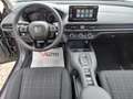 Honda ZR-V 2.0 Hev eCVT Elegance *NUOVA DA IMMATRICOLARE* Grijs - thumbnail 10