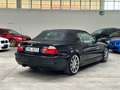 BMW M3 CAMBIO MANUALE Bleu - thumbnail 3