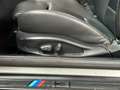 BMW M3 CAMBIO MANUALE Kék - thumbnail 10