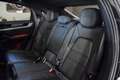 Porsche Cayenne Coupé E-Hybrid Aut. Negro - thumbnail 11