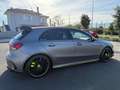 Mercedes-Benz A 35 AMG A35 AMG  4matic auto - thumbnail 13