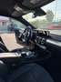 Mercedes-Benz A 35 AMG A35 AMG  4matic auto - thumbnail 10