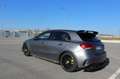 Mercedes-Benz A 35 AMG A35 AMG  4matic auto - thumbnail 4