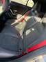 Mercedes-Benz A 35 AMG A35 AMG  4matic auto - thumbnail 15