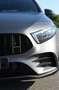 Mercedes-Benz A 35 AMG A35 AMG  4matic auto - thumbnail 2