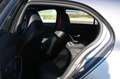 Mercedes-Benz A 35 AMG A35 AMG  4matic auto - thumbnail 7