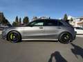 Mercedes-Benz A 35 AMG A35 AMG  4matic auto - thumbnail 14