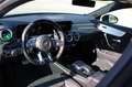 Mercedes-Benz A 35 AMG A35 AMG  4matic auto - thumbnail 9