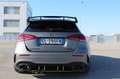 Mercedes-Benz A 35 AMG A35 AMG  4matic auto - thumbnail 5