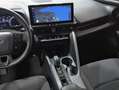 Toyota C-HR 140H Advance Gris - thumbnail 30