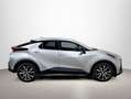 Toyota C-HR 140H Advance Gris - thumbnail 3