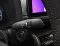 Toyota C-HR 140H Advance Gris - thumbnail 15