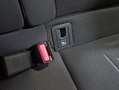 Toyota C-HR 140H Advance Gris - thumbnail 32