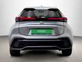 Toyota C-HR 140H Advance Gris - thumbnail 5