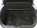 Toyota C-HR 140H Advance Gris - thumbnail 9