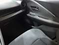 Toyota C-HR 140H Advance Gris - thumbnail 31