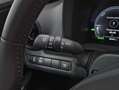 Toyota C-HR 140H Advance Gris - thumbnail 14