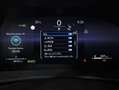 Toyota C-HR 140H Advance Gris - thumbnail 23