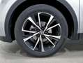 Toyota C-HR 140H Advance Gris - thumbnail 10