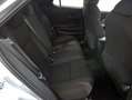 Toyota C-HR 140H Advance Gris - thumbnail 8