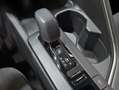 Toyota C-HR 140H Advance Gris - thumbnail 27