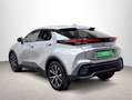 Toyota C-HR 140H Advance Gris - thumbnail 2