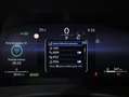 Toyota C-HR 140H Advance Gris - thumbnail 22