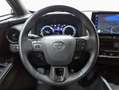 Toyota C-HR 140H Advance Gris - thumbnail 19
