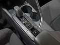 Toyota C-HR 140H Advance Gris - thumbnail 29