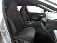 Toyota C-HR 140H Advance Gris - thumbnail 7