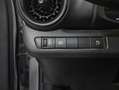 Toyota C-HR 140H Advance Gris - thumbnail 12