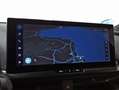Toyota C-HR 140H Advance Gris - thumbnail 20