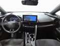 Toyota C-HR 140H Advance Gris - thumbnail 6