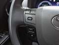 Toyota C-HR 140H Advance Gris - thumbnail 17